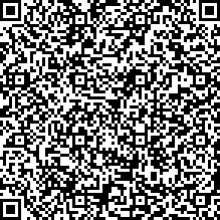 Quick Response Code
